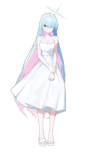 블루아카) 분명 엄청 유능할거임