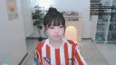 인방) 이강인이 atm에 오는게 싫었던 청년