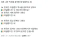 아일랜드 역사를 공부할 때 주의해야 하는 점