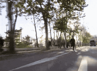 반도체 투자자 최근 근황.gif