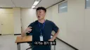 3년전 홍맹보 따라한 김선태...