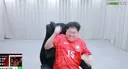 경기후 축구 유튜버들 반응.mp4
