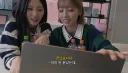 리센느) 솔직히 아이돌 1도 관심없는 사람인데