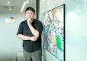 트릭컬) "신작 발표 정도로 놀라시다니 아직 이릅니다."