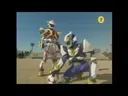 유캔도 배우 최신 근황 20주년 인터뷰