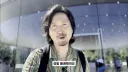 애플 관련글에 비추주는 사람들 특징