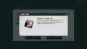 소전2) ASMR 스킨 뽑으면 세트 아니라 따로사는거구나