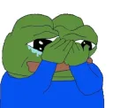 내가...다니는...회사..명절...복지...