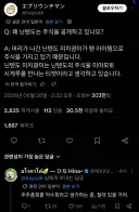 닌텐도 주식 특징