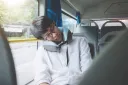 현대인에게 있으면 좋은 능력