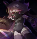 [트릭컬]역대 보스들의 목적을 알아보자