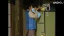그 시절 참외 특.jpg