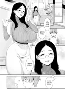 꼴리면 자러감