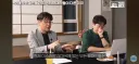 현대 상당수 유대인들은 고대 로마 때 디아스포라 유민 후손이 아님