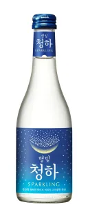 의외로 유게이들이 잘 모르는 상식.alcohol