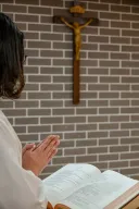 재업) 독서 봉독하다가 신부님께 한소리 들은 썰.jpg