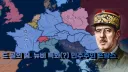 독소전은 진짜 미친 짓이다.jpg