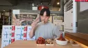 아니 보쌈 사는데 김치를 이만큼이나 준다고?