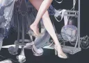 사회생활하면 반드시 깨닫는 것 jpg