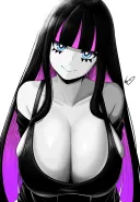 속보) 근첩들 몸매 평균