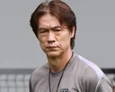 손흥민에 대한 홍명보의 어록 모음