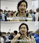 애플) 지금도 통쾌하신가요?