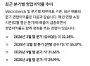 근데 애플 영업이익 90퍼센트는 어디서 나온 얘기임?