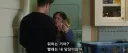 아무리 스파이더맨이라도 해선 안될 짓
