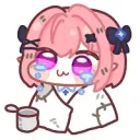컴퓨터가 5년 전만 했어도 많이 쌋었나?
