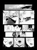 4인실 호텔방에 들어온 여행객들.jpg
