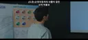 흔한 희귀 전생자물의 무리수