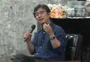 유시민 “대통령 자신감 지나쳐... 증축 원하는데 재건축하려 해”