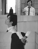 먹다가 탈 날거 같은 찐 청산가리지만 맛도리인 드라마 케미.jpgif