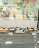 매번 레전드 갱신하는 부천역