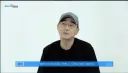 블루아카) 아니 시발 밝고 건전한 게임이라매!!