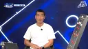 조원희와 이영표의 결정적인 차이
