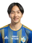 홍명보식 내로남불