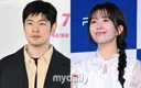 [단독] 장기하♥윤가이 열애 중
