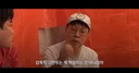 감독직 그만 두는게 책임지는게 아니잖아