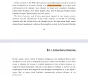 베스트에 올라온 '태권브이의 값어치' 글 반박하고 싶은 부분이 있는 게