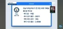 세계 축구 역사를 다시 쓰고있는 메시