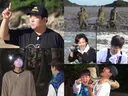 '1박2일' 문세윤, 멤버들에