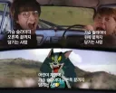 커마 있는 게임 유저 성향 WWE와 UFC의 차이