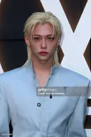 아이돌 게티 이미지 vs 인스타 사진 비교