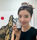 배우 김규리 악플러 참교육