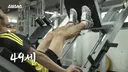 우리나라 국가대표 감독으로 섭외해야 할 분