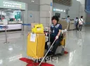 솔직히 선수들 귀국했을때 계란은 던지지 말자