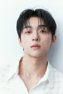 '성장형 뮤즈' 입증! 유신, '더 스카웃' 2위로 여정 마무리