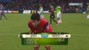 우리나라 언론부터 축구인들까지 하나같이 옛날에도 맘에 안들던건.(빙고?)