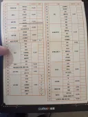 소전2)1.5주년 다녀온 짧은 후기.